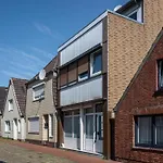 Mit Dachterrasse * هايدة