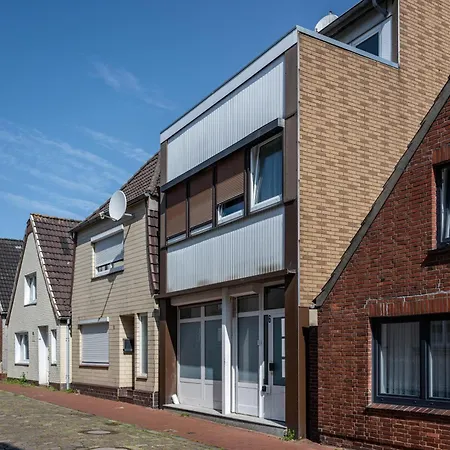 Mit Dachterrasse * Heide (Schleswig-Holstein)